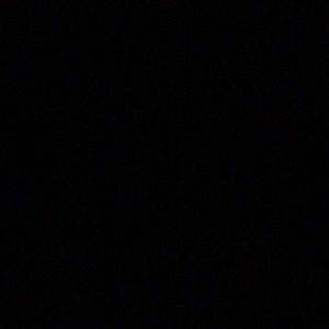 Meet your Posher, Joes